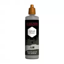The Army Painter Army Painter: Warpaints - Airbrush Cleaner 100ml