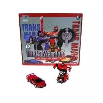 Autotransformer metal p12 12cm HIPO, mix cena za 1szt.