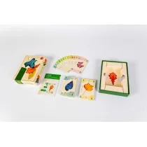 Li�cie Portal Games