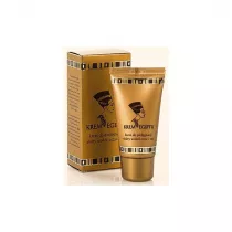 Korana Krem Egiptu do skry wok oczu i ust 30 ml