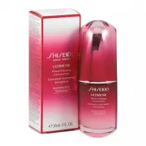Shiseido Koncentrat do twarzy Ultimune Power Infusing Concentrate 30 ml