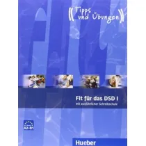 Fit fur die DSD I Podr�cznik