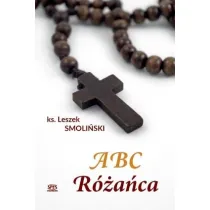 ABC R�a�ca