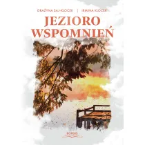 Jezioro wspomnie�