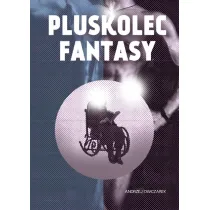 Pluskolec fantasy