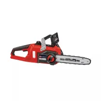 Einhell Pilarka �a�cuchowa fortexxa th 18/30 solo