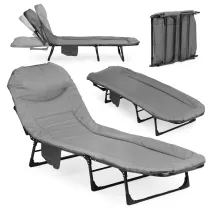 ko polowe turystyczne 200x65 cm kanadyjka leanka skadana