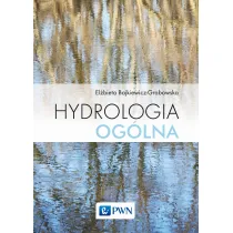 Hydrologia og�lna