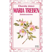 Choroby dzieci. Zio�olecznictwo
