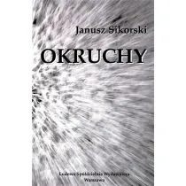 Okruchy