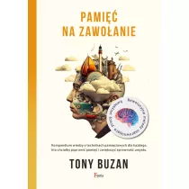 Pami na zawoanie