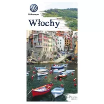 Wochy (Pascal Holiday)