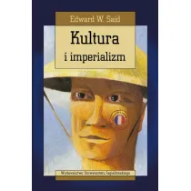 Kultura i imperializm