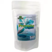 Proherbis Przytulia czepna 50 g