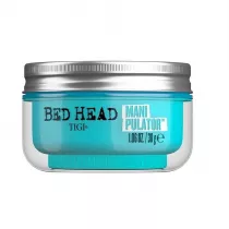 Tigi Bed Head Pasta modelujca do wosw 30 g