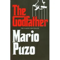 The Godfather