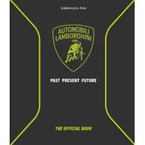 Automobili Lamborghini
