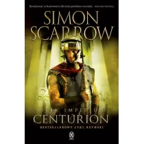 Or�y imperium 8. Centurion