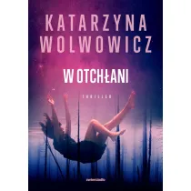 W otch�ani