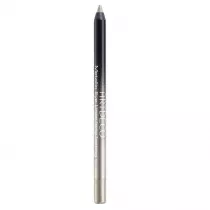 Artdeco Metallic Eye Liner eyeliner 03 Metallic Golden Sand 1.2 g
