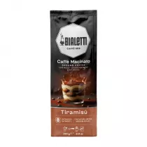 Bialetti Kawa mielona Caffe Macinato Tiramisu Espresso 250 g