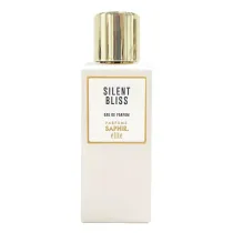 Saphir Elite Silent Bliss Woda perfumowana 100 ml