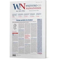 Wszystko, co Najwa�niejsze nr 67