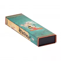 Pirnik Paperblanks Asterix the Gaul