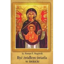 By� �r�d�em �wiat�a w �wiecie