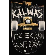 Dziecko Ksi�yca