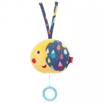 Maskotka z pozytywk� ksi�yc BabyFehn