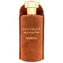 Sorvella Perfume Bonita Mgieka do ciaa 100 ml