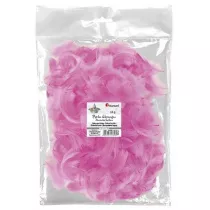 Titanum Pirka puch jasnorowy jasnorowy 16 g