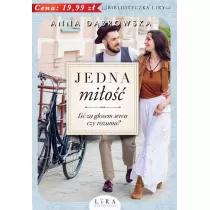 Jedna mio. Jedna chwila. Tom 3
