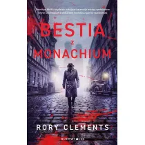 Bestia z Monachium