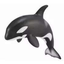 Orka mode