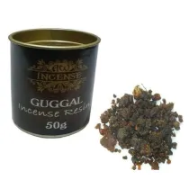 �ywica 50g - Guggal