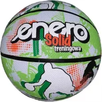 Pi�ka do koszyk�wki Enero