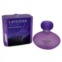 Omerta Woda perfumowana dla kobiet Lavender Fields 100 ml