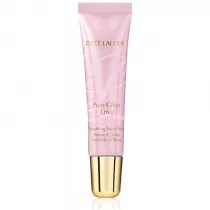 Este Lauder Pure Color Envy Smoothing Sugar Scrub peeling do ust 12 g