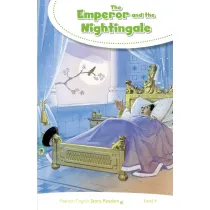 PESR Emperor and the Nightingale (4)