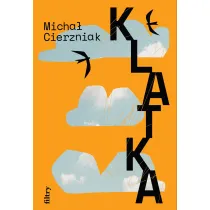 Klatka