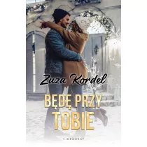 B�d� przy tobie