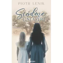 Si�dme gniazdo