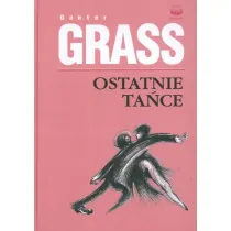Ostatnie ta�ce