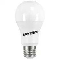 Energizer arwka bulb 11w / 75w e27 1055lm barwa ciepa