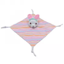 Milu 27cm Tulilo