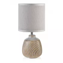 Mondex Lampka stoowa Neutral Essence