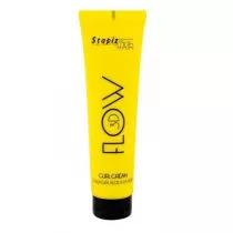 Stapiz Flow 3D Curl Cream krem do lok�w 150 ml