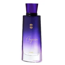 Ajmal Elegancia EDP spray 100 ml
